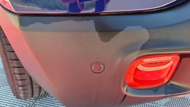 Jeep Renegade image 3