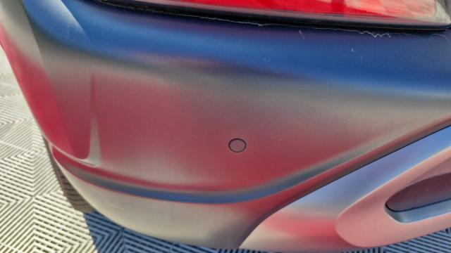 Hyundai Kona image 9