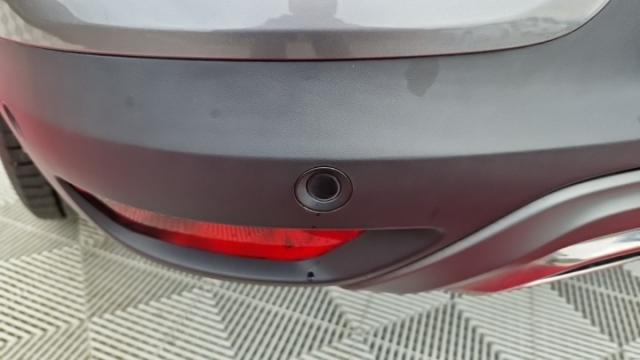 Renault Arkana image 5
