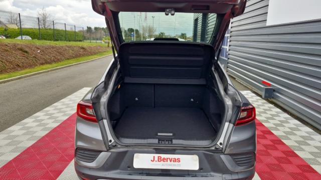 Renault Arkana image 4