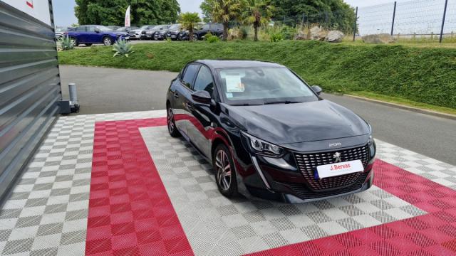 Peugeot 208 image 5