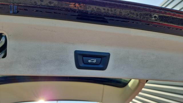Bmw X3 image 9