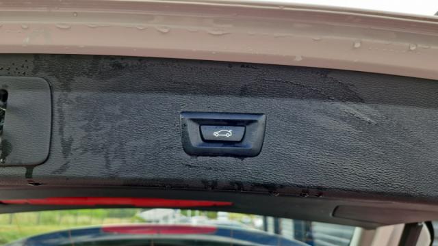 Bmw X1 image 4