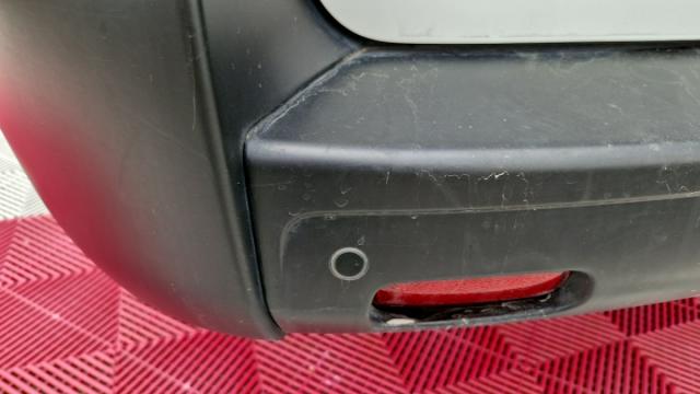 Citroen Jumpy image 1