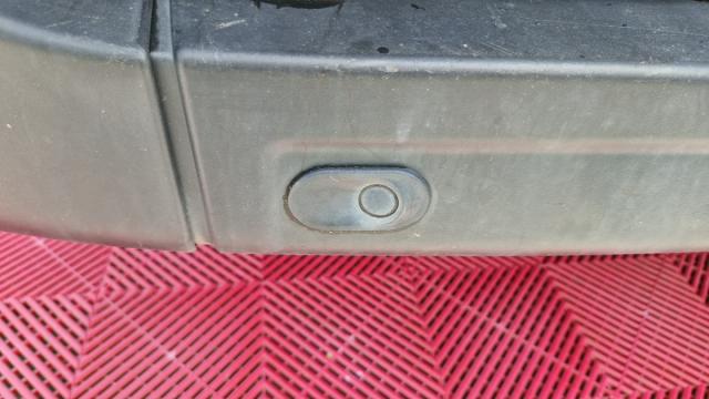 Renault Master image 6