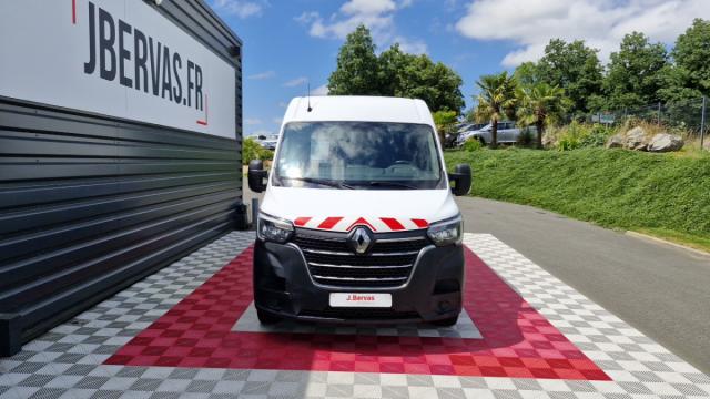 Renault Master image 5