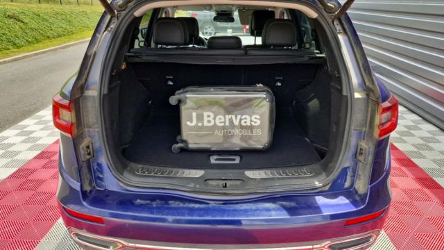 Renault Koleos image 9