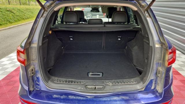 Renault Koleos image 2