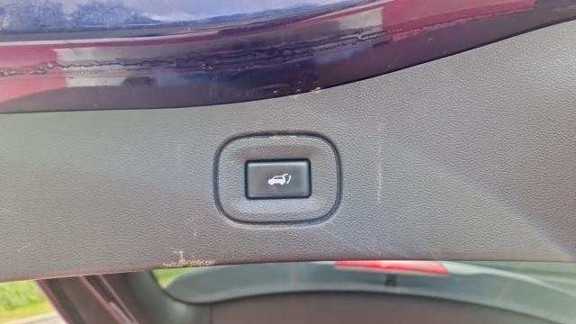Renault Koleos image 4