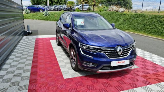 Renault Koleos image 3