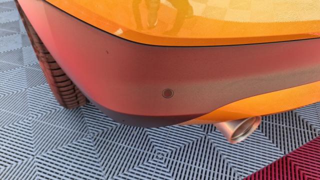 Bmw X2 image 3