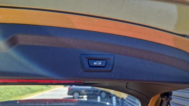 Bmw X2 image 7