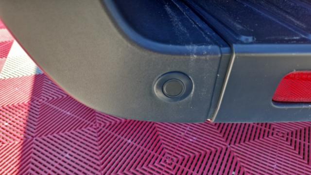 Ford Transit image 3