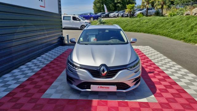 Renault Mégane Estate image 1
