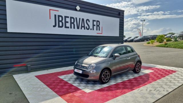 Fiat