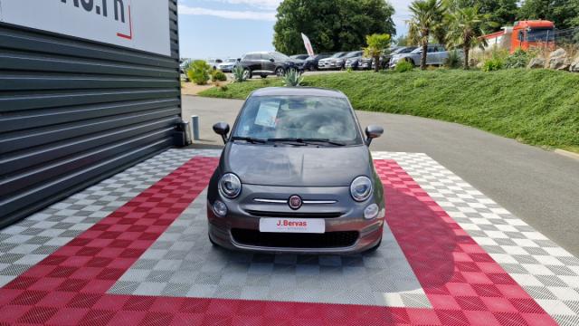 Fiat 500 image 3