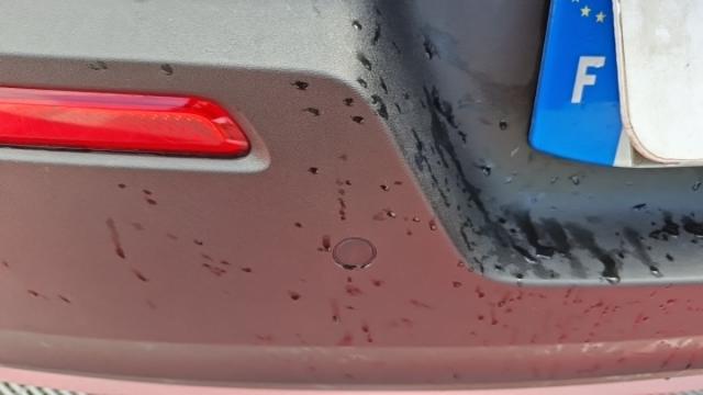 Volvo Xc40 image 9