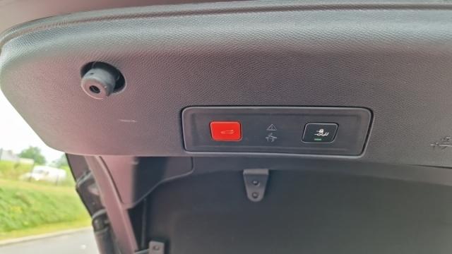 Peugeot 508 image 2