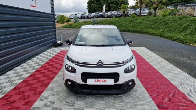 Citroen C3 image 7