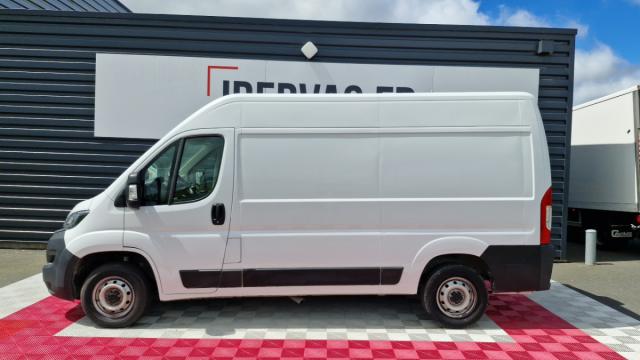 Fiat Ducato image 7