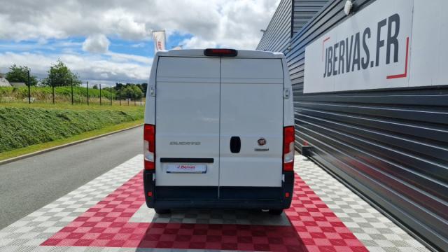 Fiat Ducato image 2