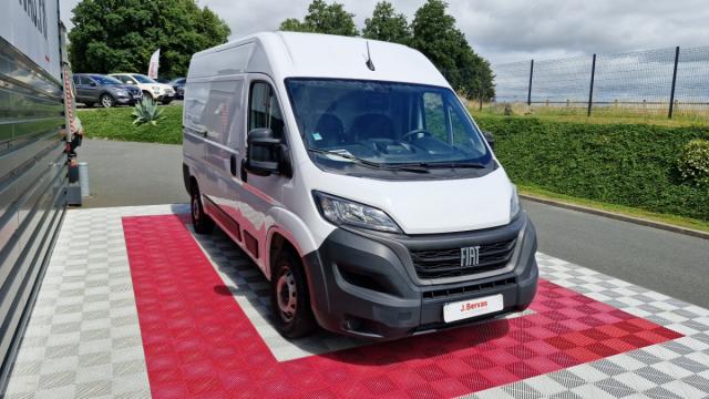 Fiat Ducato image 4