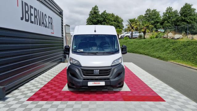 Fiat Ducato image 1