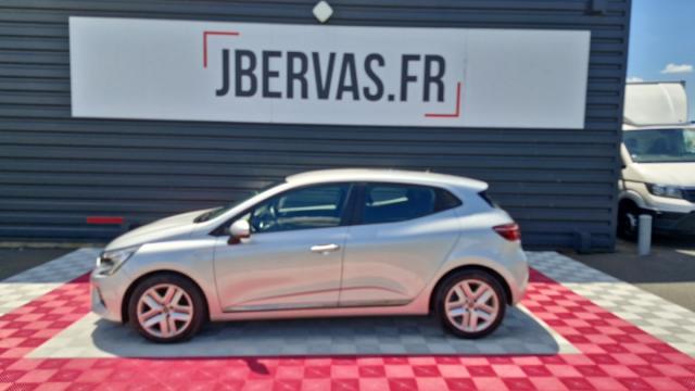 Renault Clio image 4