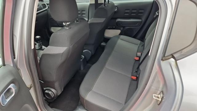 Citroen C3 image 7