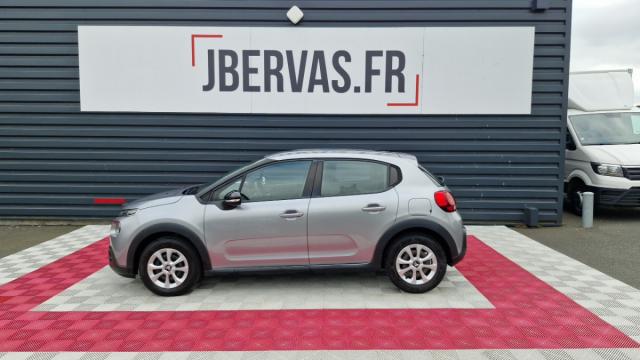 Citroen C3 image 6
