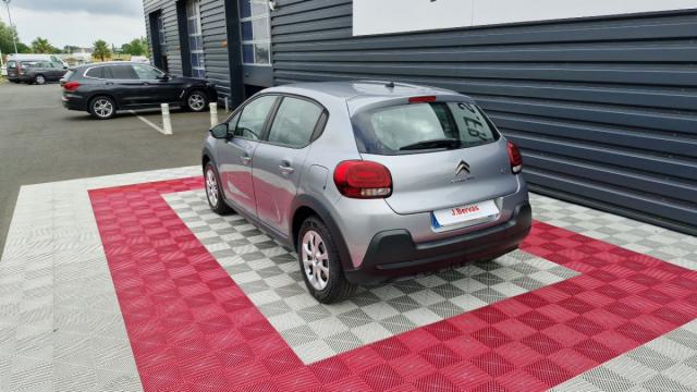 Citroen C3 image 2