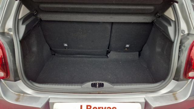 Citroen C3 image 3