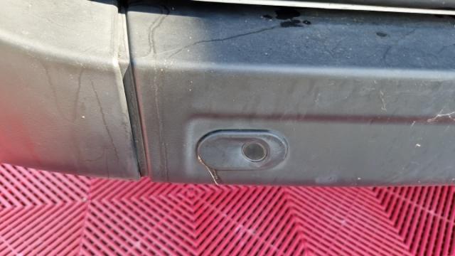 Renault Master image 2