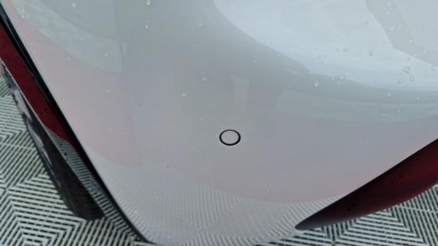 Peugeot 208 image 1