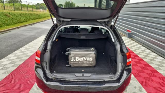 Peugeot 308 Sw image 4