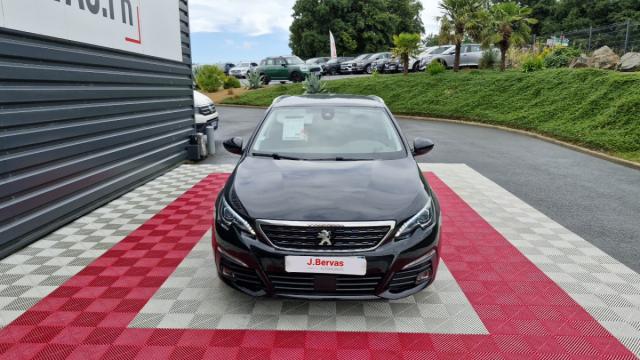 Peugeot 308 Sw image 7