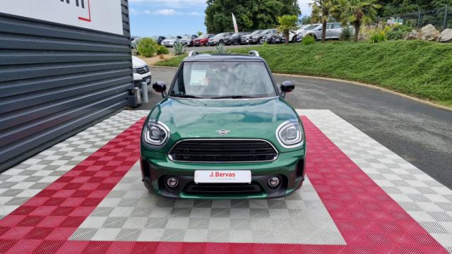 Mini Countryman image 4