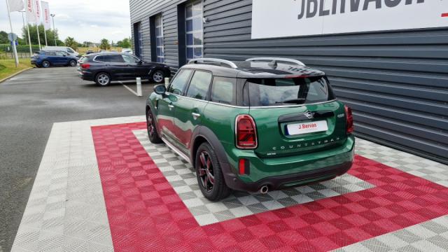 Mini Countryman image 5