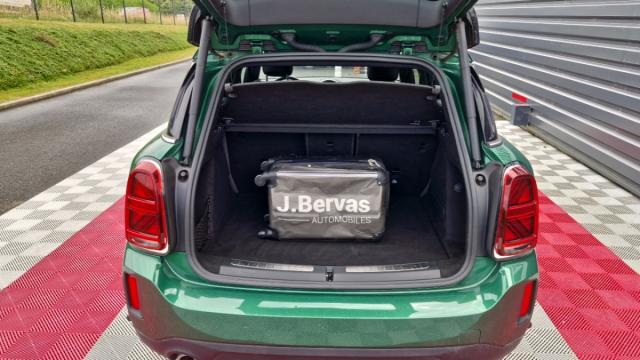 Mini Countryman image 6