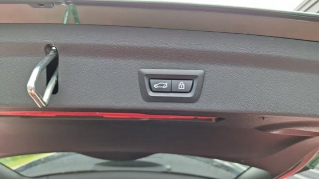 Mini Countryman image 2