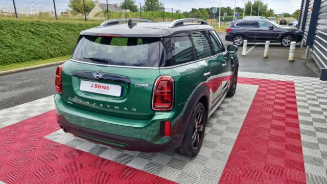 Mini Countryman image 7
