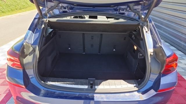 Bmw X2 image 1