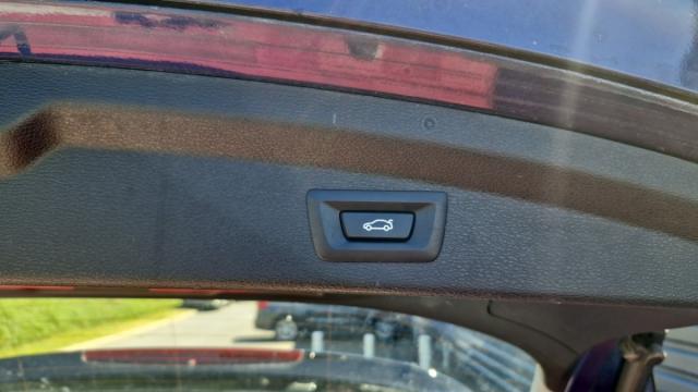 Bmw X2 image 7