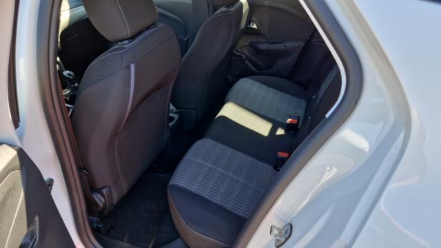 Opel Corsa image 6