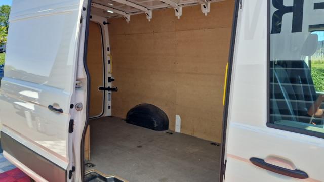 Man Tge image 7