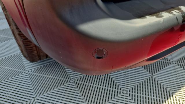 Peugeot Partner image 9
