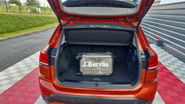 Bmw X1 image 2