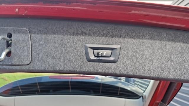 Bmw X1 image 7