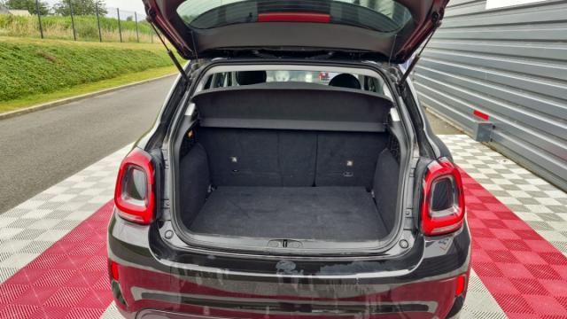 Fiat 500x image 2