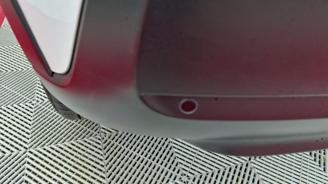Citroen C3 image 2
